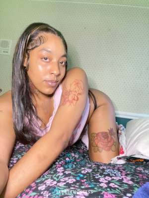 21Yrs Old Escort Greenville SC Image - 6