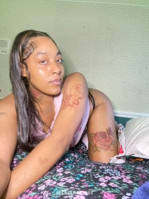21Yrs Old Escort Greenville SC Image - 8