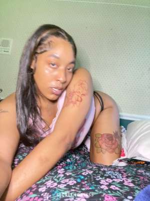 21Yrs Old Escort Greenville SC Image - 10