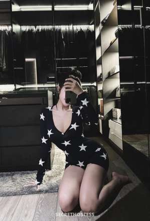 22 year old Asian Escort in Tbilisi Liu Liu, masseuse