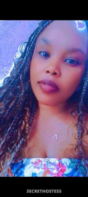 22 year old Escort in Khobar Liania, escort