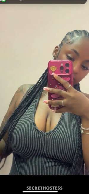 22 year old Escort in Boulder CO curvy fineshit