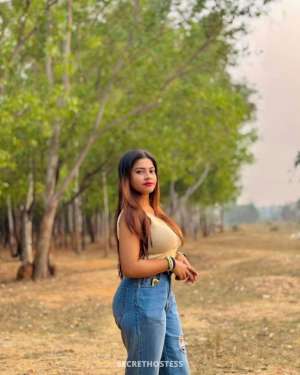 22 year old Indian Escort in Shillong It's Vani Hard and Romantic Experience, escort