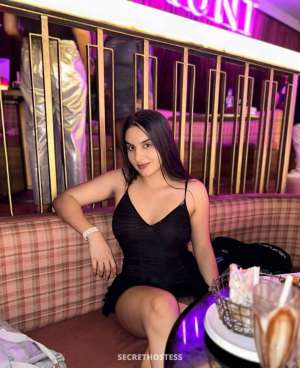 22Yrs Old Escort 160CM Tall Weligama Image - 4