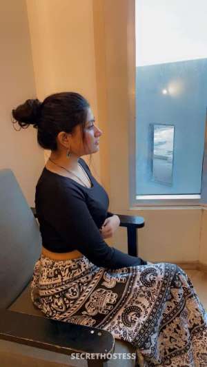 22Yrs Old Escort 170CM Tall Vadodara Image - 1