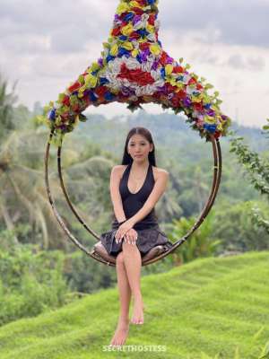 23Yrs Old Escort 157CM Tall Tokyo Image - 9