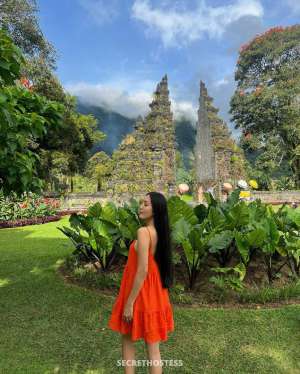 23Yrs Old Escort 157CM Tall Tokyo Image - 10