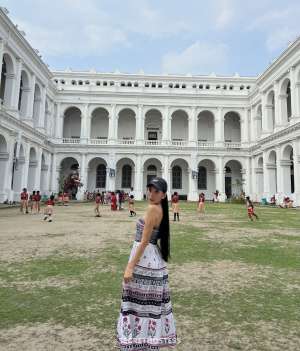 23Yrs Old Escort 157CM Tall Tokyo Image - 13