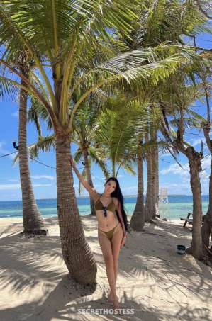 23Yrs Old Escort 157CM Tall Tokyo Image - 14
