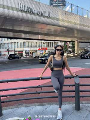 23Yrs Old Escort 157CM Tall Tokyo Image - 16