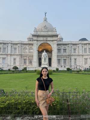 23Yrs Old Escort 157CM Tall Tokyo Image - 18