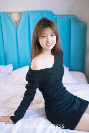 🟢 Deep Calm⭐Gentle Care⭐Real Relaxation✨📞xxxx- 23 year old Escort in Palmdale / Lancaster CA