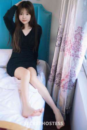 23Yrs Old Escort Palmdale / Lancaster CA Image - 1