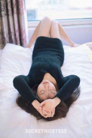 23Yrs Old Escort Palmdale / Lancaster CA Image - 2
