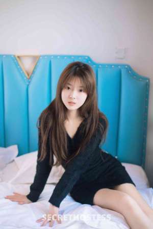 23Yrs Old Escort Palmdale / Lancaster CA Image - 3