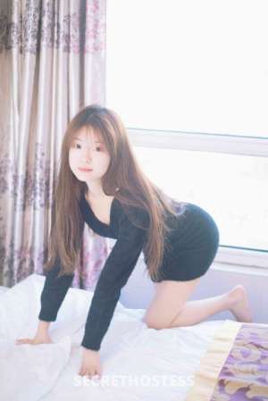 23Yrs Old Escort Palmdale / Lancaster CA Image - 4