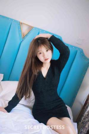 23Yrs Old Escort Palmdale / Lancaster CA Image - 5