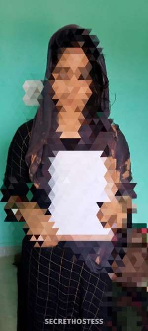 23 year old Escort in Coimbatore RANI ( realmeet &amp; cam session ), escort