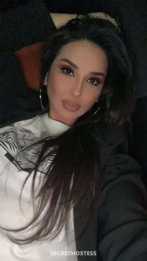 23Yrs Old Escort 168CM Tall Jeddah Image - 3