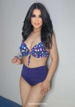 23Yrs Old Escort 168CM Tall Jeddah Image - 4