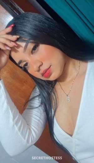 23 year old Escort in Dover DE 🟡💝💖🟢Hi, I’m Rosy, I’m new to the area. 100% 