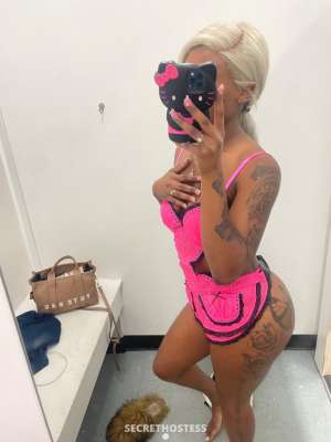 23Yrs Old Escort Tri-Cities TN Image - 2