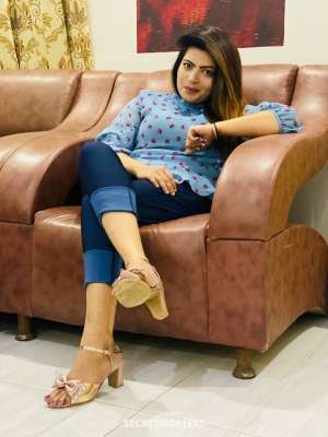 23 year old Indian Escort in Nagpur Escort In Nagpur Real Meet With Genuine, escort