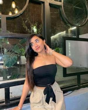 23 year old Indian Escort in Pondicherry Rachi, escort