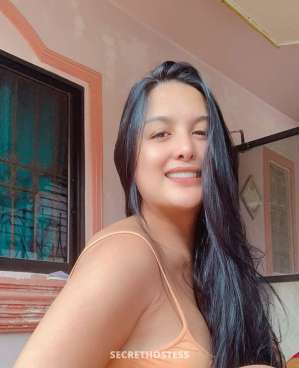 24Yrs Old Escort Regina Image - 1