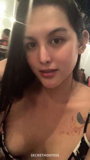 24Yrs Old Escort Regina Image - 2