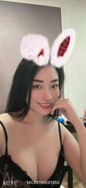 24Yrs Old Escort 154CM Tall Kathmandu Image - 1