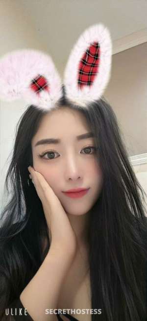 24Yrs Old Escort 154CM Tall Kathmandu Image - 3
