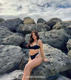 24Yrs Old Escort 180CM Tall Lucknow Image - 2