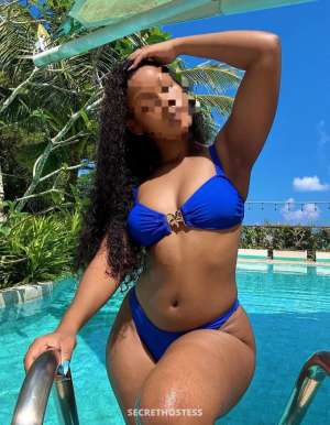 24 year old Escort in Hyderabad Princess Nadia, escort