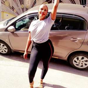 24Yrs Old Escort 168CM Tall Vadodara Image - 2