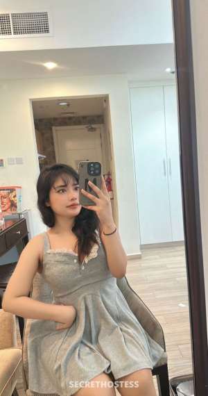 24 year old Escort in Al Sohar Zain, escort agency