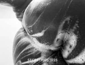 24Yrs Old Escort Tucson AZ Image - 1