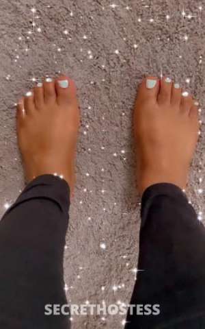 24Yrs Old Escort Tucson AZ Image - 4