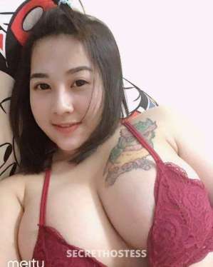 24 year old Escort in Providence RI New Girl ✨VVIP SERVICE✨✿xxxx-xxx-xxx