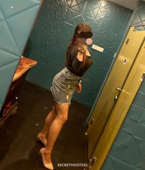 24 year old Indian Escort in Hyderabad PRIYA ☞REAL MEET &amp; SEX CHAT☜⁠&nbsp;.4, 