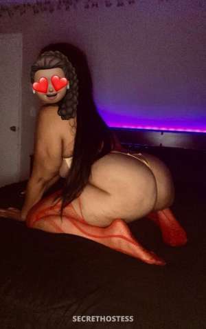 24Yrs Old Escort Spokane WA Image - 4