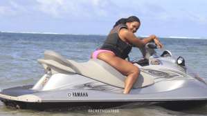 25Yrs Old Escort 157CM Tall Mombasa Image - 2