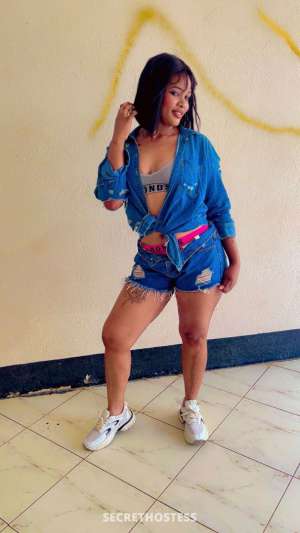 25Yrs Old Escort 157CM Tall Mombasa Image - 5