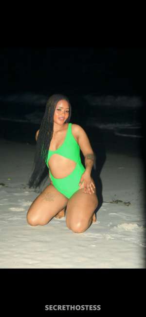 25Yrs Old Escort 157CM Tall Mombasa Image - 6