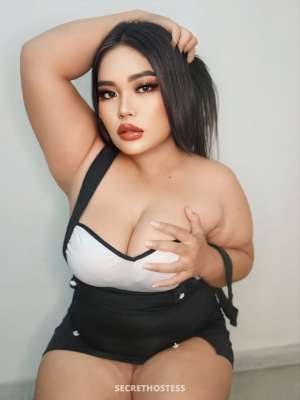 25Yrs Old Escort 160CM Tall Muscat Image - 3