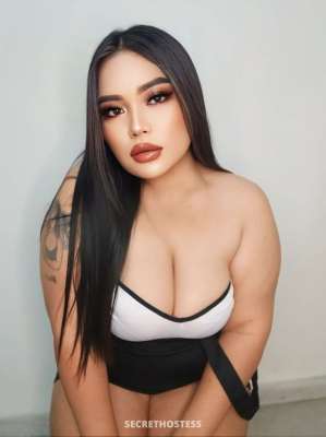 25Yrs Old Escort 160CM Tall Muscat Image - 4