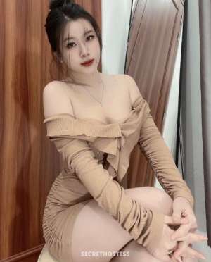 25Yrs Old Escort 161CM Tall Georgetown, Penang Image - 2