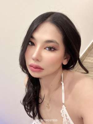 25 year old Asian Escort in Riyadh Nuru Massage Slave mistres Girl Xxx, escort