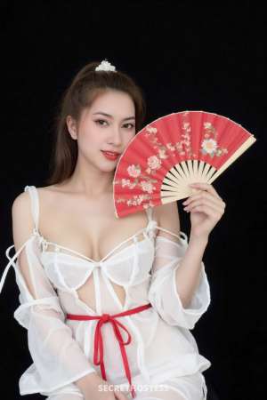 25Yrs Old Escort 47KG 163CM Tall Bangkok Image - 1