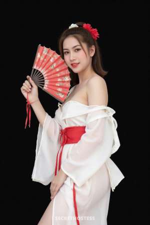 25Yrs Old Escort 47KG 163CM Tall Bangkok Image - 2